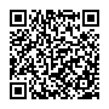 QR code for EZ2806