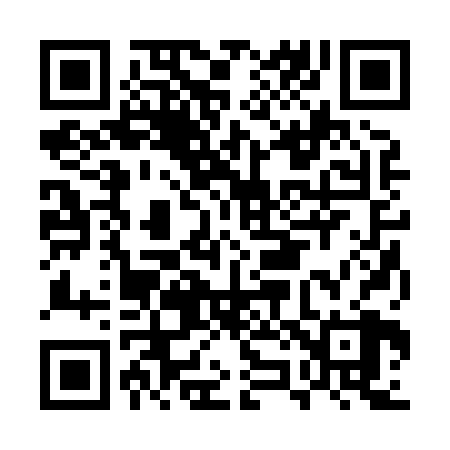 QR code for EZ2828