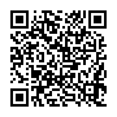 QR code for EZ2857