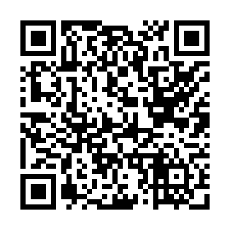 QR code for EZ2864