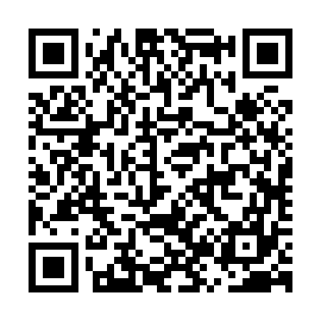 QR code for EZ2877