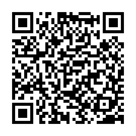 QR code for EZ3049