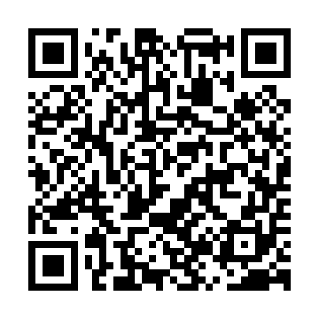 QR code for EZ3050