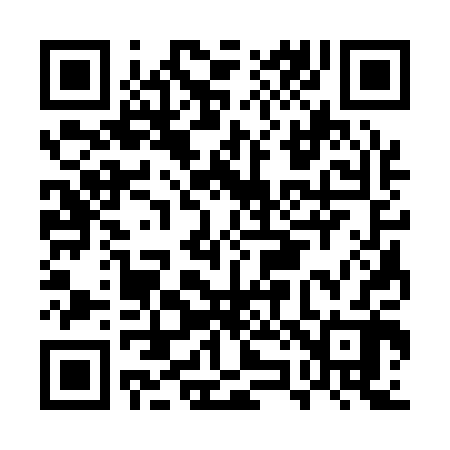 QR code for EZ3102