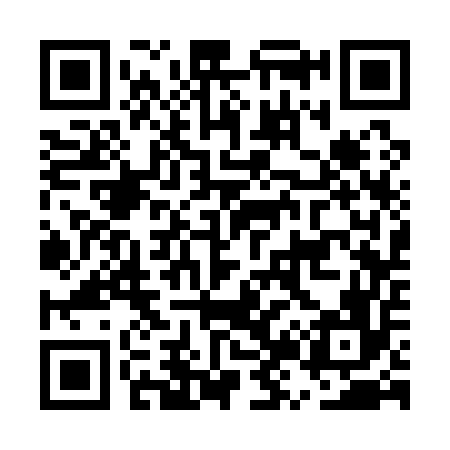 QR code for EZ3156
