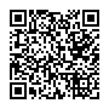 QR code for EZ3169