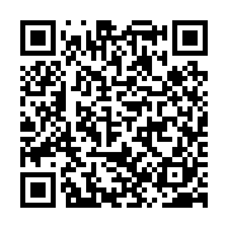 QR code for EZ3220