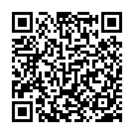 QR code for EZ3250