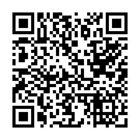 QR code for EZ3287