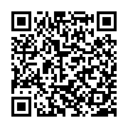 QR code for EZ3288