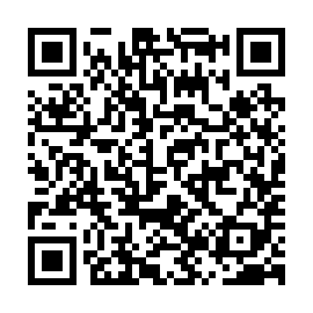 QR code for EZ3289