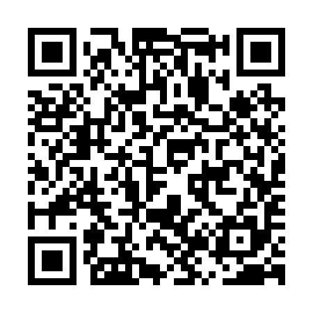 QR code for EZ3295