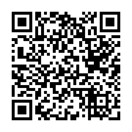 QR code for EZ3318