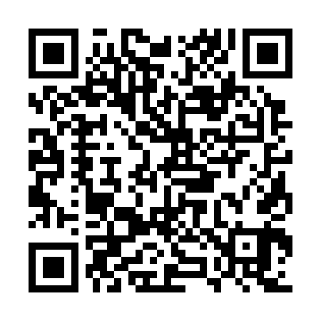 QR code for EZ3341