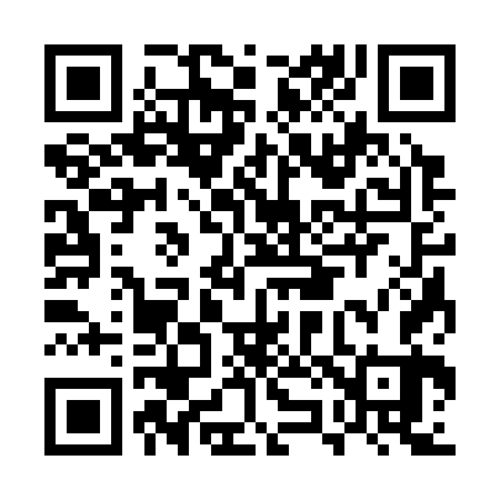 QR code for EZ3363