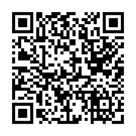 QR code for EZ3365