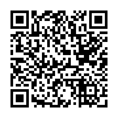 QR code for EZ3376