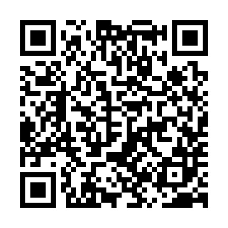 QR code for EZ3382