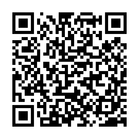 QR code for EZ3460