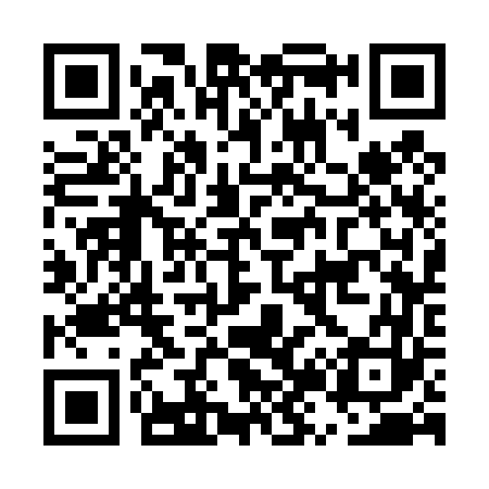 QR code for EZ3463