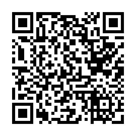 QR code for EZ3476
