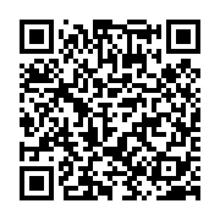 QR code for EZ3479