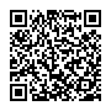 QR code for EZ3488