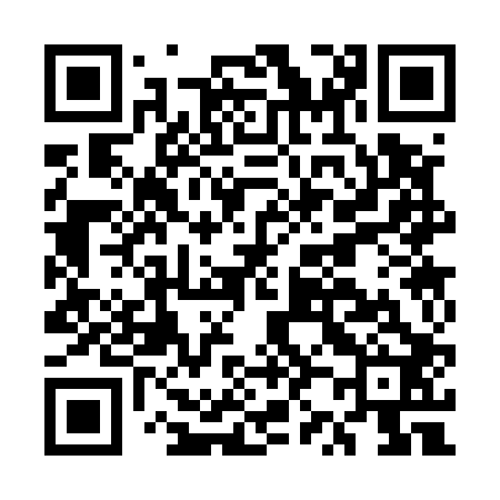 QR code for EZ3502