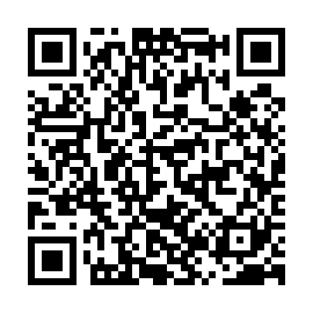 QR code for EZ3521