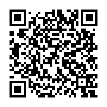QR code for EZ3539