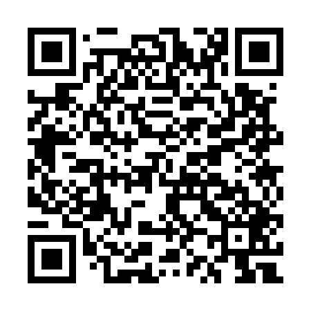 QR code for EZ3549
