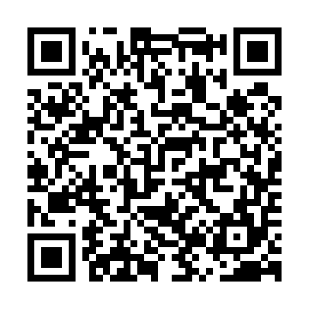 QR code for EZ3554