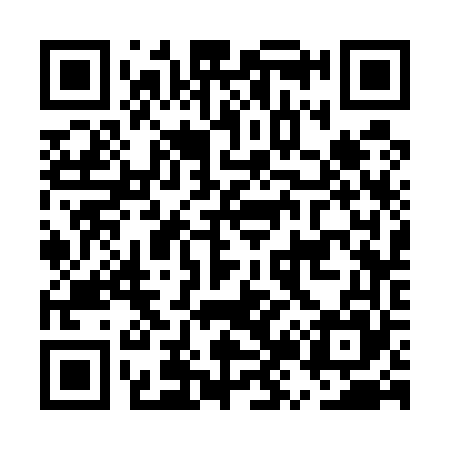 QR code for EZ3565