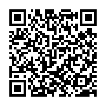 QR code for EZ3639