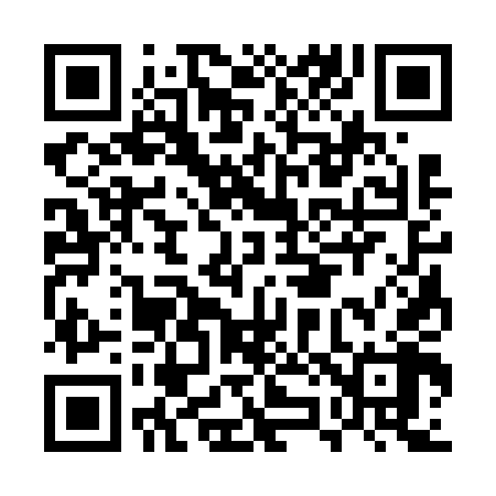 QR code for EZ3648