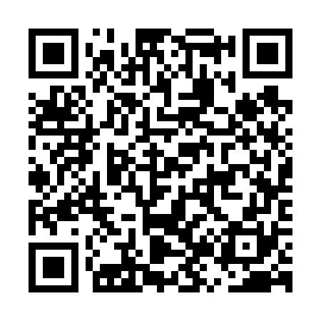 QR code for EZ3670