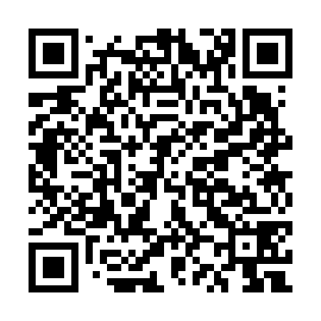 QR code for EZ3678