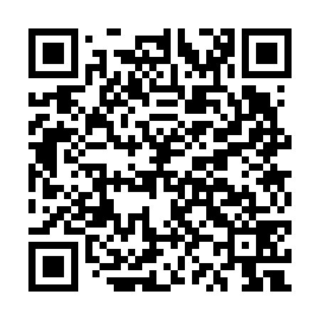 QR code for EZ3679