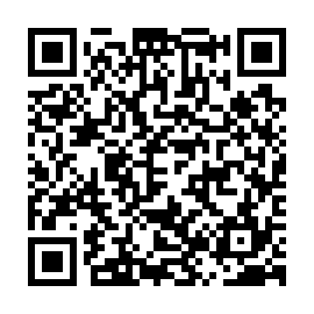 QR code for EZ3734