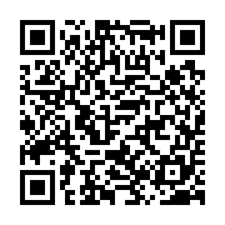 QR code for EZ3755