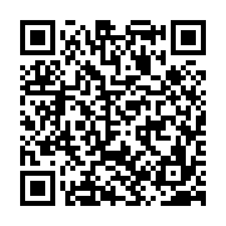 QR code for EZ3836
