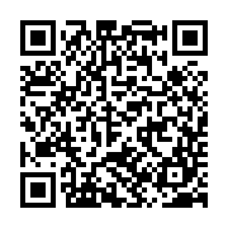 QR code for EZ3844