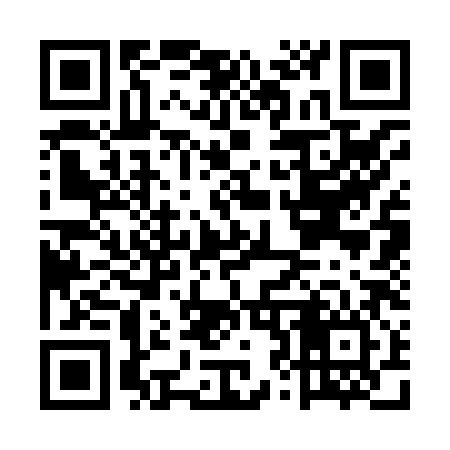 QR code for EZ3886