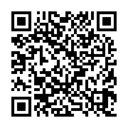 QR code for EZ3909
