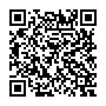QR code for EZ3922