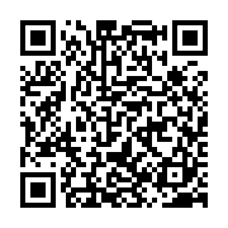 QR code for EZ3923