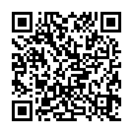 QR code for EZ3933