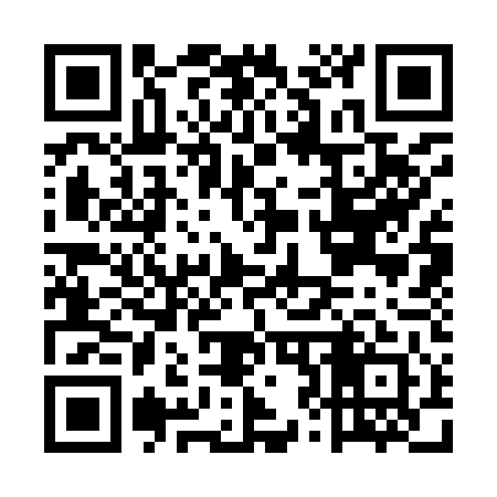 QR code for EZ3941