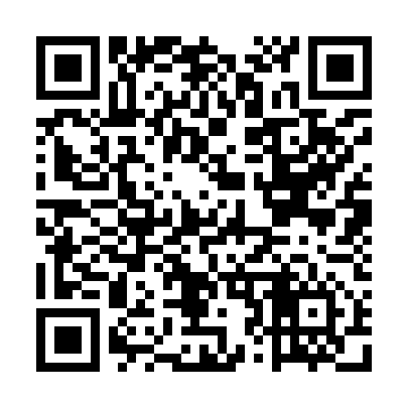 QR code for EZ3956