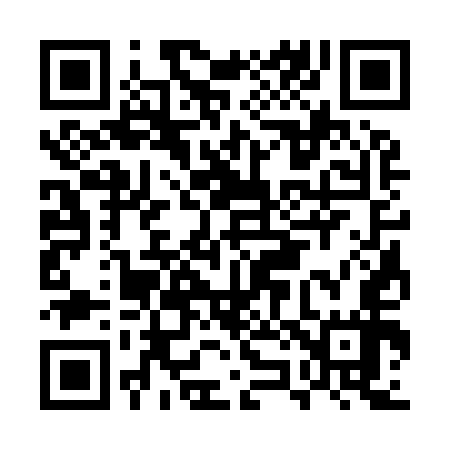 QR code for EZ3957
